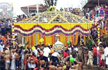 ’Cauvery Theerthodbhava’ thousands participate
